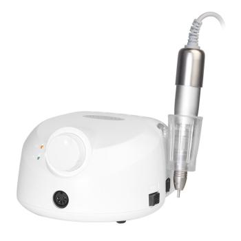 ActivShop Frezarka ESCORT II PRO biała